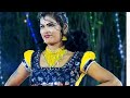 Nellai Maha Comedy Karakattam Nellai Maha Thenralvideos