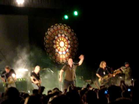 Armia - "niewidzialna armia " na 25 - lecie , fragment