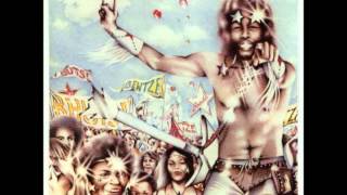 BOOTSY COLLINS   CAN'T STAY AWAY