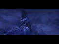 Idina Menzel Let It Go Music Video Si Idina Menzel Let It Go Music Video Si