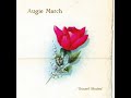 Augie March The Offer latw
