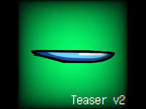 Fnf vs imposter b side - Lights Down (teaser v2)