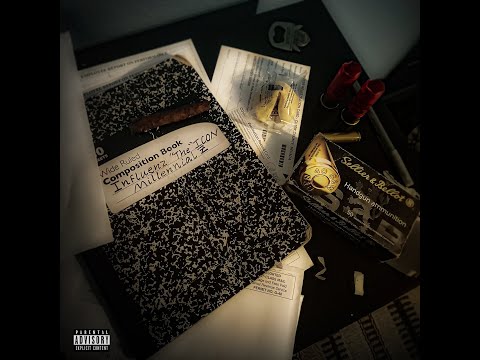 Without A Doubt (Ft. Deezy G)