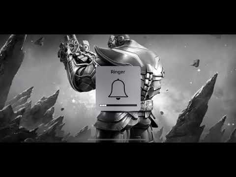 Kamala best up 5/65 doctor voodoo!