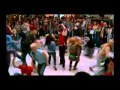 Glee - Safety Dance with Artie HD 