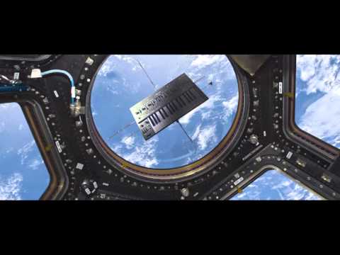 Hadron Orchestra - Apogeum Mix