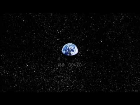 Origin spirits of the past - Opening Theme (good quality)