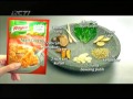 Royco Bumbu Ayam Goreng Iklan Komersial