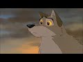 A Animal S Life Teaser Trailer