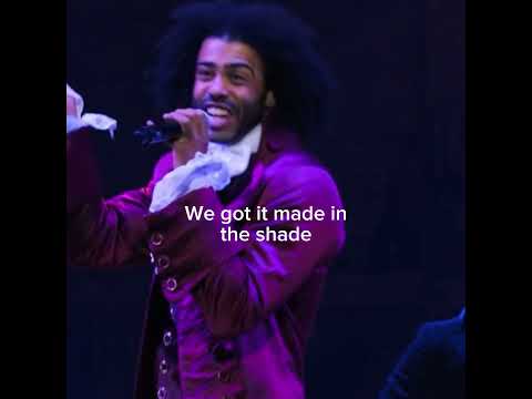 Moments in Cabinet Battle 1 (from my TikTok)