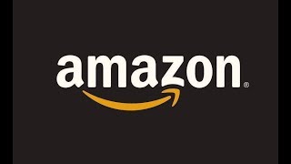 How to Contact Amazon India Customer Care?: Amazon.in ke Customer Care ko Kaise Sampark Kare?
