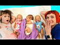 Ich Heiße Bianca Kompilation Kindergeschichten Mit Bianca Und Co Neue Folgen 2023