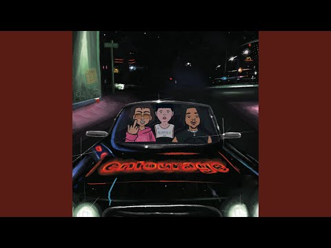 Boomerangs (feat. Chef Courage)