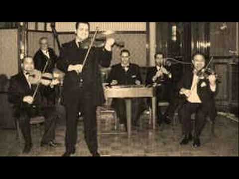 Toki Horváth Gyula czkr: Ez a kislány megy a kútra - Csebogár - Erdő mellett