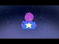 Opening To Barney Rock With Barney 1996 VHS