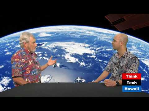 Exploring the Subsurface Earth with Geophysics (Research In Manoa)