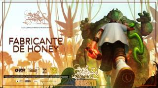 Fabricante de Honey Music Video