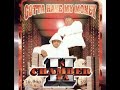 II N Da Chamber - Gotta Have My Money (1998) [FULL ALBUM] (FLAC) [GANGSTA RAP / G-FUNK]