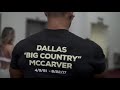 Jeremy Buendia X4 Mr Olympia Champion Motivational Video GYM NATION