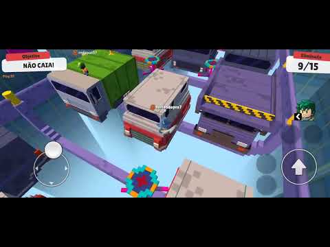 eu nunca ganho 😢😢😢