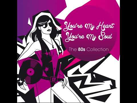 13) Alan Rocca - City Lights