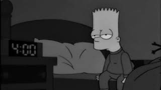 Jake Bugg - Man On The Moon