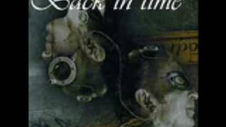 Tribute To Rage - Solitary Man (by Firestorm)