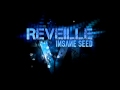 Reveille - Plastic (HQ) 