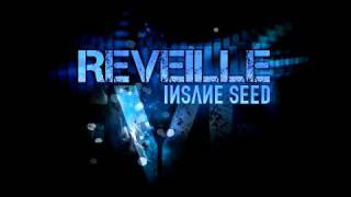 Reveille - Plastic (HQ)