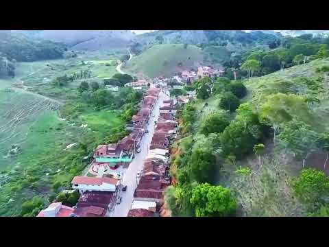 Acaraci Distrito de Dário Meira e Itagibá Bahia 