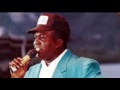 Barrington Levy- Moonlight Lover ! Best quality - DJ MIGHTY ZION™ Barrington Levy- Moonlight Lover ! Best quality