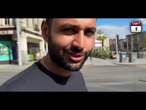 Mrwhosetheboss! Phone repairs are getting ridiculous - Here s why