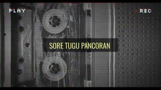 Download lagu SORE TUGU PANCORAN - IWAN FALS (KARAOKE LIVE VERSION) mp3 Download lagu SORE TUGU PANCORAN - IWAN FALS (KARAOKE LIVE VERSION) mp3