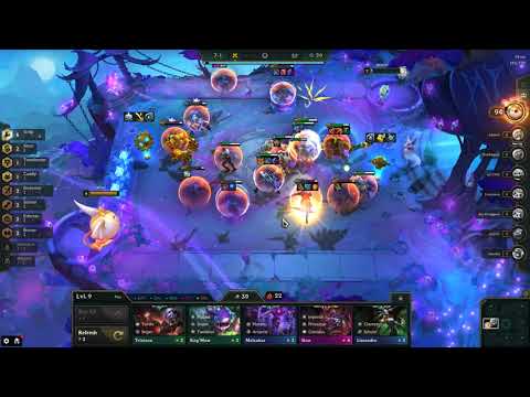 tft patch 11.23b - op almost 100hp