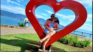 Download lagu l choose you - Ryann Darling Tradução\Legenda mp3