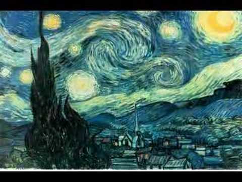Solo - Jorge Fandermole