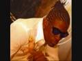 Aidonia Chicken Heads