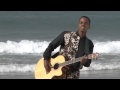 KHUZANI Imonto Ephambili