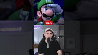 Are These Characters White or Black?