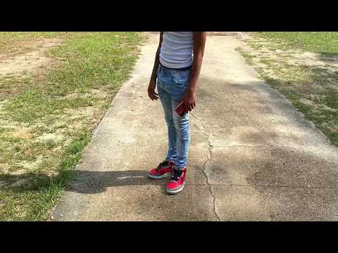 Lil Nuby- come and go