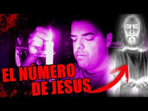 download lagu mp3 mp4 Llamar A Jesús, download lagu Llamar A Jesús gratis, unduh video klip Llamar A Jesús