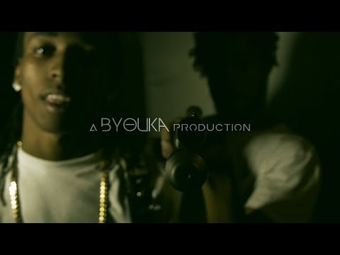 CEO Gotti - Case Close