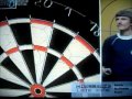 Bullseye 1982 Star Prize Gamble