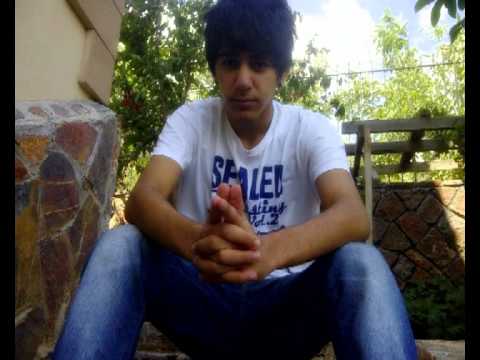 DunkyDunk - Baba Lütfen