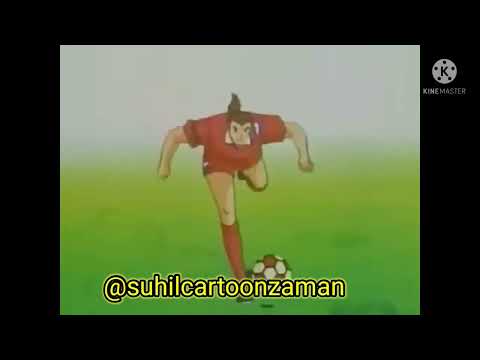 كاس نيدو 2022 - افلام كرتون