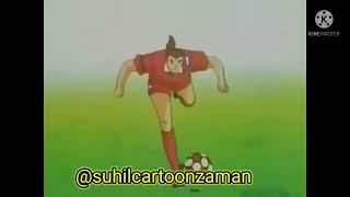 كلمات اغنية كاس نيدو 2022 افلام كرتون