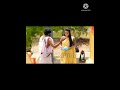 Kannukul Yetho Song Love Whatsapp Status