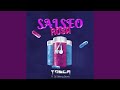 Salseo Rosa
