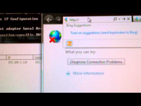 comment installer zmodo