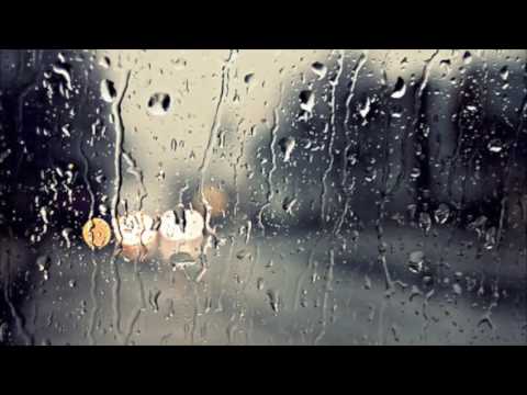 Video thumbnail for Sex in the Rain